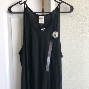Victoria’s Secret PINK workout tank XS